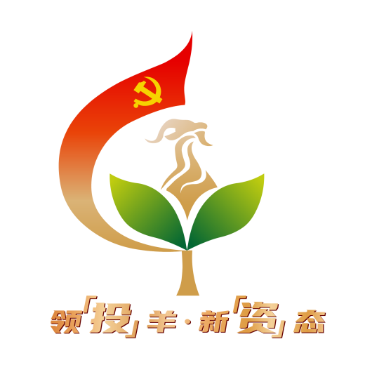 【国际在线】尊龙凯时两个党建品牌荣获广州国企十佳党建品牌